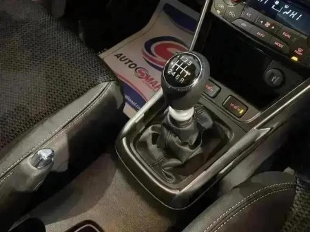 2026 Suzuki S-CROSS - photo 15