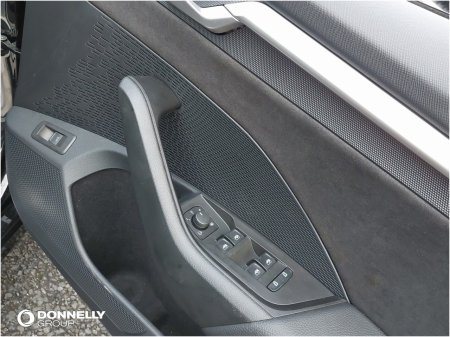 2025 Skoda Octavia - photo 18