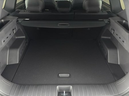2026 Kia EV5 - photo 108