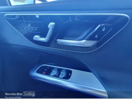 2023 Mercedes-Benz GLC - photo 16