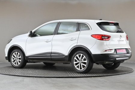 2021 Renault Kadjar - photo 6