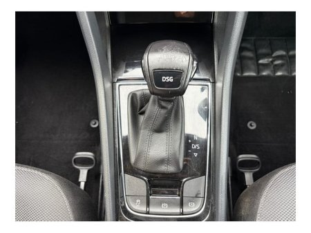 2017 Skoda Kodiaq - photo 12