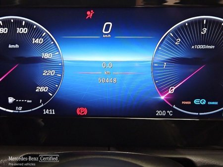2022 Mercedes-Benz C-Class - photo 13