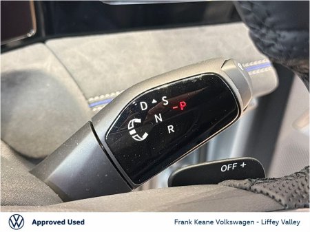 2026 Volkswagen Tiguan - photo 25