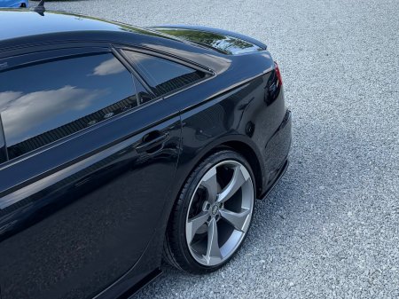 2018 Audi A6 - photo 19