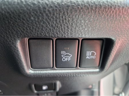 2017 Toyota C-HR - photo 29