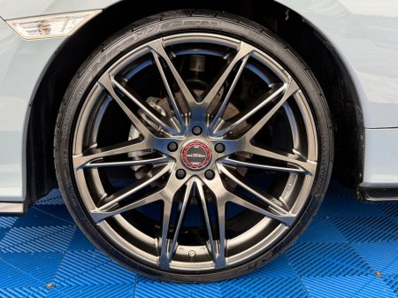 2020 Honda Civic - photo 12