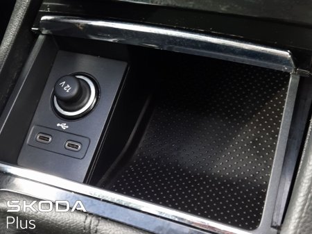 2024 Skoda Karoq - photo 30