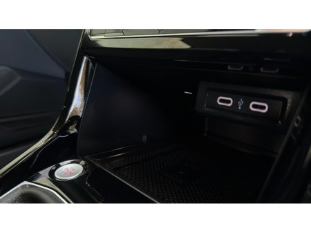 2021 Volkswagen T-Cross - photo 23