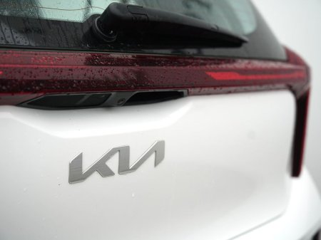 2024 Kia Picanto - photo 25