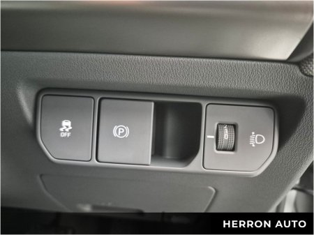 2026 Kia Other - photo 10