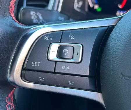 2021 Volkswagen T-Roc - photo 13