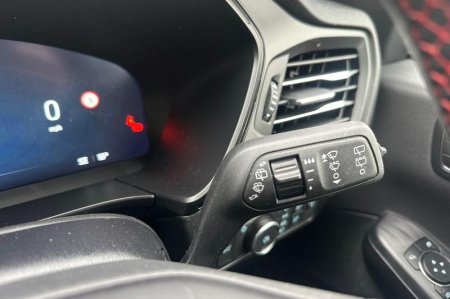 2024 Ford Kuga - photo 15