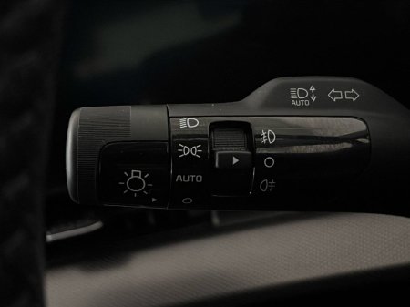 2024 Kia Sportage - photo 24