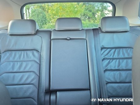 2020 Volkswagen Tiguan - photo 33