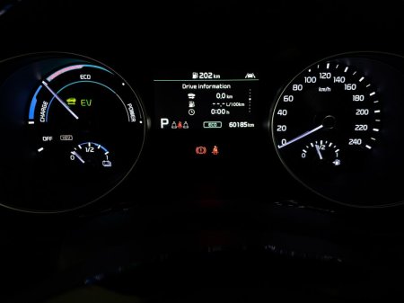 2021 Kia XCeed - photo 28