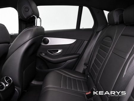 2020 Mercedes-Benz AMG - photo 13