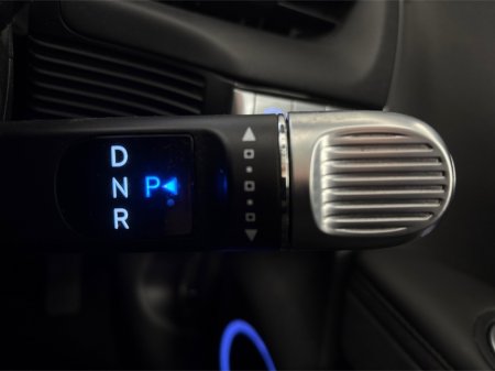 2024 Hyundai IONIQ - photo 17