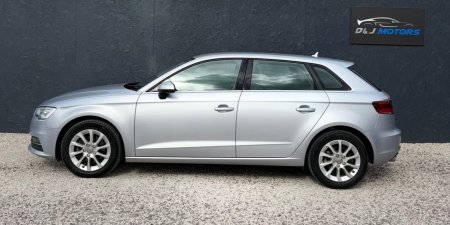 2014 Audi A3 - photo 19