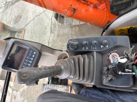0 HITACHI  - photo 16