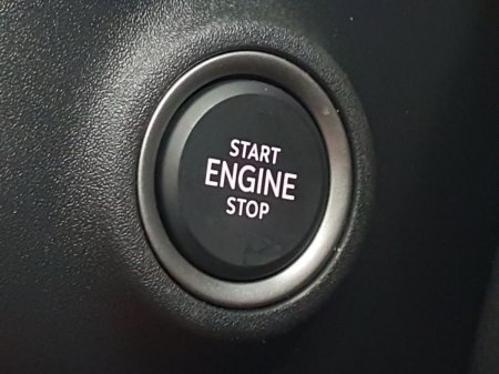 2026 Skoda Kodiaq - photo 41