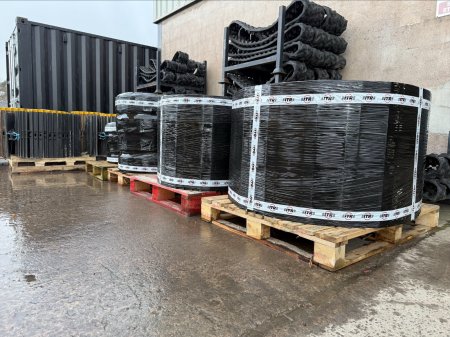0 KOMATSU  - photo 8