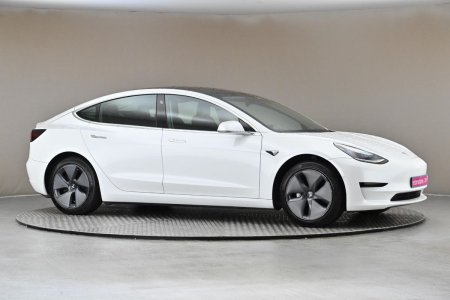2019 Tesla Model 3 - photo 11