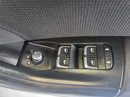 2016 Audi Q3 - photo 15