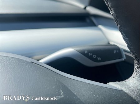 2023 Tesla Model Y - photo 25