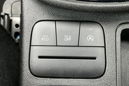2019 Ford Fiesta - photo 29
