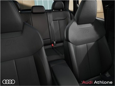 2026 Audi Q3 - photo 4