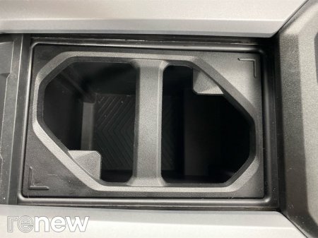 2026 Dacia Bigster - photo 20