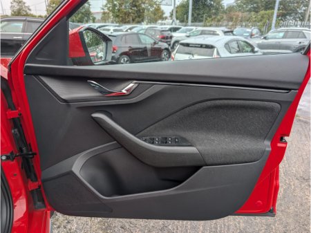 2021 Skoda Kamiq - photo 11