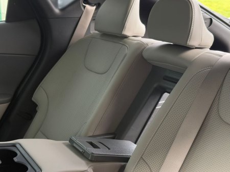 2027 Kia EV6 - photo 32