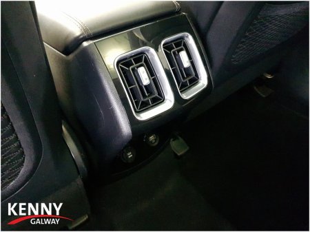 2023 Kia Sorento - photo 29
