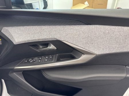 2026 Peugeot 3008 - photo 11
