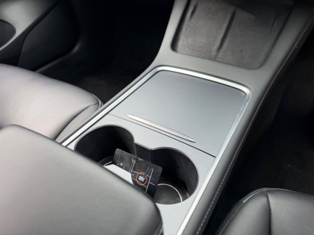 2022 Tesla Model 3 - photo 19