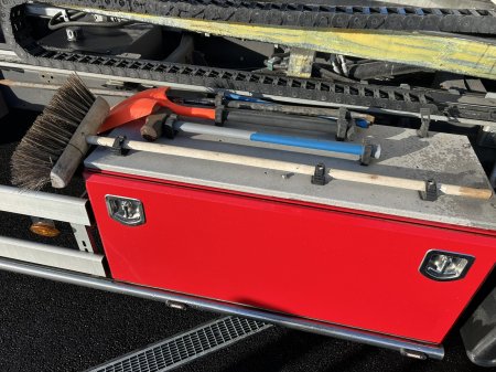 2017 Volvo Other - photo 28