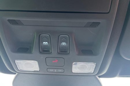 2023 Ford Kuga - photo 32