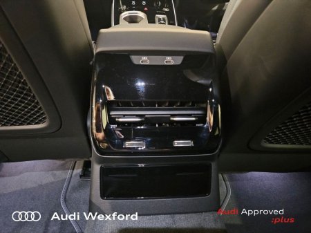 2026 Audi A6 - photo 22