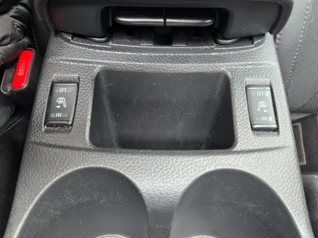 2017 Nissan Qashqai - photo 21
