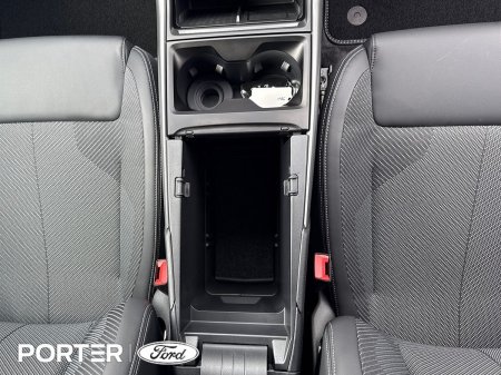2026 Ford Explorer - photo 46