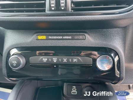 2024 Ford Kuga - photo 19