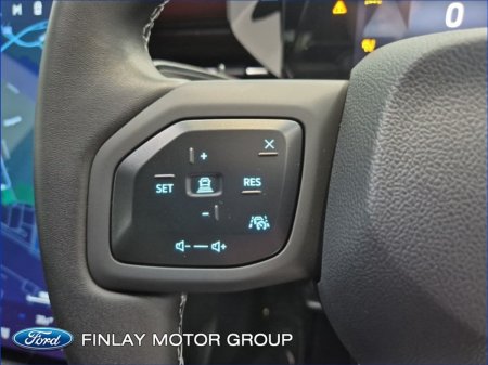 2027 Ford Explorer - photo 15