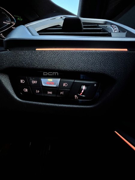 2020 BMW 3-Series - photo 20