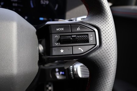 2026 Hyundai IONIQ 5 - photo 15