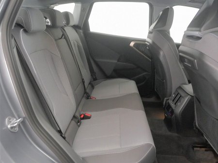 2025 BMW X3 - photo 11