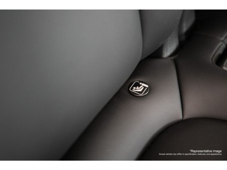 2024 Tesla Model Y - photo 29