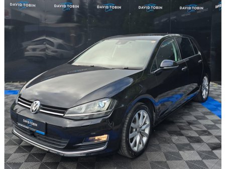2017 Volkswagen Golf - photo 24