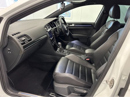 2015 Volkswagen Golf - photo 33